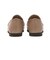 W5005　BIT LOAFER 1.5　BEIGE PINK　619180-0009