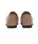 W5005　BIT LOAFER 1.5　BEIGE PINK　619180-0009