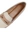 W5005　BIT LOAFER 1.5　BEIGE PINK　619180-0009