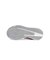 IH3595　22-245 DURAMO SL2 J　CORE/LUCI/HALO　690455-0001