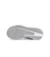 IH3595　22-245 DURAMO SL2 J　CORE/LUCI/HALO　690455-0001