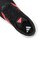 IH3595　22-245 DURAMO SL2 J　CORE/LUCI/HALO　690455-0001