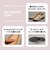 W5057　WEDGE LOAFER 3　BLACK　688407-0001