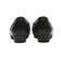W5057　WEDGE LOAFER 3　BLACK　688407-0001