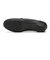 W5057　WEDGE LOAFER 3　BLACK　688407-0001