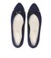 JE80246　RIBON PPS 3　NAVY　692587-0003