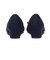 JE80246　RIBON PPS 3　NAVY　692587-0003