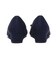 JE80246　RIBON PPS 3　NAVY　692587-0003