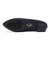 JE80246　RIBON PPS 3　NAVY　692587-0003