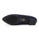 JE80246　RIBON PPS 3　NAVY　692587-0003