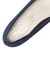 JE80246　RIBON PPS 3　NAVY　692587-0003