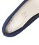 JE80246　RIBON PPS 3　NAVY　692587-0003