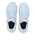 1154A202-020　19-24(H) LAZERBEAM RJ-MG-GW　L.GRY/G.BLU　686751-0001