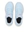 1154A202-020　19-24(H) LAZERBEAM RJ-MG-GW　L.GRY/G.BLU　686751-0001