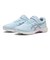 1154A202-020　19-24(H) LAZERBEAM RJ-MG-GW　L.GRY/G.BLU　686751-0001