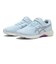 1154A202-020　19-24(H) LAZERBEAM RJ-MG-GW　L.GRY/G.BLU　686751-0001
