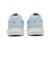 1154A202-020　19-24(H) LAZERBEAM RJ-MG-GW　L.GRY/G.BLU　686751-0001