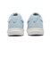 1154A202-020　19-24(H) LAZERBEAM RJ-MG-GW　L.GRY/G.BLU　686751-0001