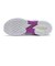 1154A202-020　19-24(H) LAZERBEAM RJ-MG-GW　L.GRY/G.BLU　686751-0001