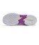 1154A202-020　19-24(H) LAZERBEAM RJ-MG-GW　L.GRY/G.BLU　686751-0001