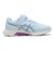 1154A202-020　19-24(H) LAZERBEAM RJ-MG-GW　L.GRY/G.BLU　686751-0001