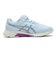 1154A202-020　19-24(H) LAZERBEAM RJ-MG-GW　L.GRY/G.BLU　686751-0001
