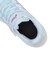 1154A202-020　19-24(H) LAZERBEAM RJ-MG-GW　L.GRY/G.BLU　686751-0001