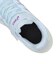 1154A202-020　19-24(H) LAZERBEAM RJ-MG-GW　L.GRY/G.BLU　686751-0001