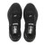 220421　MAX CUSHIONING GLIDE-STEP　BBK　691357-0001