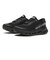 220421　MAX CUSHIONING GLIDE-STEP　BBK　691357-0001