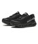 220421　MAX CUSHIONING GLIDE-STEP　BBK　691357-0001