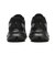 220421　MAX CUSHIONING GLIDE-STEP　BBK　691357-0001