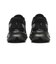 220421　MAX CUSHIONING GLIDE-STEP　BBK　691357-0001