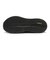 220421　MAX CUSHIONING GLIDE-STEP　BBK　691357-0001
