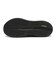 220421　MAX CUSHIONING GLIDE-STEP　BBK　691357-0001