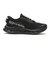 220421　MAX CUSHIONING GLIDE-STEP　BBK　691357-0001