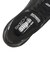 220421　MAX CUSHIONING GLIDE-STEP　BBK　691357-0001