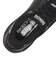 220421　MAX CUSHIONING GLIDE-STEP　BBK　691357-0001