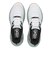 220421　MAX CUSHIONING GLIDE-STEP　WMLT　691357-0002