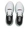 220421　MAX CUSHIONING GLIDE-STEP　WMLT　691357-0002