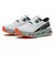 220421　MAX CUSHIONING GLIDE-STEP　WMLT　691357-0002