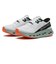 220421　MAX CUSHIONING GLIDE-STEP　WMLT　691357-0002