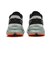 220421　MAX CUSHIONING GLIDE-STEP　WMLT　691357-0002