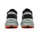 220421　MAX CUSHIONING GLIDE-STEP　WMLT　691357-0002