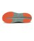 220421　MAX CUSHIONING GLIDE-STEP　WMLT　691357-0002