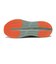 220421　MAX CUSHIONING GLIDE-STEP　WMLT　691357-0002