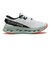 220421　MAX CUSHIONING GLIDE-STEP　WMLT　691357-0002