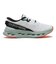 220421　MAX CUSHIONING GLIDE-STEP　WMLT　691357-0002