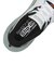 220421　MAX CUSHIONING GLIDE-STEP　WMLT　691357-0002