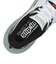 220421　MAX CUSHIONING GLIDE-STEP　WMLT　691357-0002